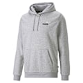 Pikkukuva 1 / 4: Puma Huppari 674471 Ess+ 2 Col Small Log Harmaa S Mies