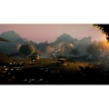 Pikkukuva 4 / 4: Nintendo Games Switch One Last Breath Standard Edition Kirkas