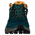 Pikkukuva 6 / 6: Inov8 Vaelluskengät Rocfly G 390 Vihreä EU 39 1/2 Nainen