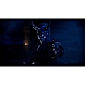 Miniatyrbillede 8 af 8: Playstation Ps5 Rise Of The Ronin  PAL