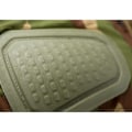 Miniatyrbild 8 av 8: Invadergear Byxor Mk.ii Predator Combat  M Man
