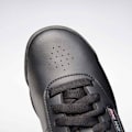 Miniatyrbillede 10 af 10: Reebok Trænere Princess Sort EU 39 Kvinde
