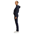 Miniatyrbillede 4 af 7: Tom Tailor Jeans Straight Sort 27 / 32 Kvinde