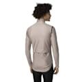 Pikkukuva 2 / 6: Agu Performance Rain Pitkähihainen Trikoo Beige 3XL Mies