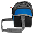 Miniatyrbillede 3 af 10: Vaude Styr Taske Aqua Box 6l Sort