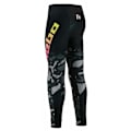 Pikkukuva 2 / 4: Hebo Pro Kamu Koepantalonit  2XL Mies