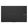 Pikkukuva 6 / 9: Asus Monitori Zenscreen Mb16ac 15.6´´ Full Hd Ips 60hz Musta One Size / EU Plug