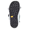 Pikkukuva 2 / 5: Burton Photon Step On® Lumilautailukengät  27.0