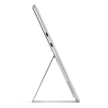 Miniatyrbild 4 av 5: Microsoft Surface Pro Copilot Plus 13´´ Snapdragon X Plus/16gb/256gb Ssd Laptop  Spanish QWERTY