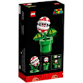 Pikkukuva 3 / 7: Lego Rakennuspeli Leaf 14 V29