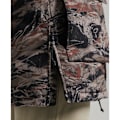 Miniatyrbild 6 av 6: Superdry Jacka Code Xpd Everest Brun L Man