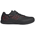 Miniatyrbild 1 av 8: Five Ten Mtb Skor Hellcat Pro Svart EU 39 1/3 Man