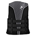 Miniatyrbillede 2 af 2: O´neill Wetsuits Superlite 50n Ce Sort M