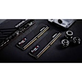 Pikkukuva 6 / 6: G.skill Muisti Ram Flare X5 32gb 2x16gb Ddr5 6000mhz Musta