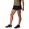 Pikkukuva 3 / 5: Columbia Shortsit Hike™ Musta L / 3 Nainen