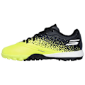Miniatyrbillede 3 af 5: Skechers Gold Tf Fodboldstøvler  EU 44