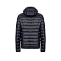 Miniatyrbillede 2 af 5: Ea7 Emporio Armani Jakke 8npb02 Sort 2XS Mand