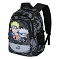 Pikkukuva 1 / 5: Karactermania Naruto Kid Plus Juoksureppu