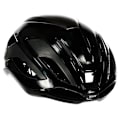 Miniatyrbillede 1 af 2: Kask Hjelm Elemento Wg11 Sort M