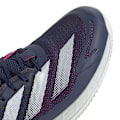 Pikkukuva 7 / 8: Adidas Defiant Speed 2 Savikengät  EU 40 2/3 Mies