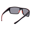 Miniatyrbillede 6 af 8: Skechers Se6292 Solbriller Sort  Mand