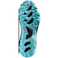Miniatyrbillede 2 af 6: Mammut Sertig Ii Low Goretex Sort EU 42 Kvinde
