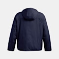 Miniatyrbillede 4 af 5: Under Armour Unstoppable Insulated Jakke  L / Regular Mand