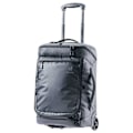 Miniatyrbillede 1 af 9: Deuter Taske Aviant Duffel Pro Movo 36l Sort