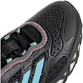 Miniatyrbillede 8 af 8: Adidas Junior Løbesko Web Boost Sort EU 40