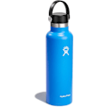 Miniatyrbillede 2 af 2: Hydro Flask Standard Mund Termo 620ml