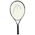Miniatyrbillede 1 af 3: Head Racket Tennisketsjer Ig Speed 23  6