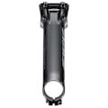 Miniatyrbillede 4 af 10: Zipp Stilk Service Course Sl-os 31.8 Mm Sort 70 mm / 6º