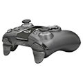 Miniatyrbillede 5 af 6: Trust Pc/android Trådløs Controller Gxt 590 Bosi Sort