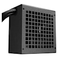 Miniatyrbillede 4 af 9: Deepcool Strømforsyning Pf400 80 Plus 500w Sort