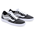 Pikkukuva 1 / 7: Vans Cruze Too Comfycush Lenkkarit Harmaa EU 40 Mies