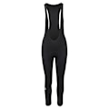 Miniatyrbillede 4 af 10: Agu Performance Cykelbukser Sort XL-2XL Kvinde