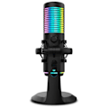 Miniatyrbillede 5 af 8: Krom Krom Kaze Streamingmikrofon