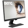 Pikkukuva 3 / 10: Benq Monitori Gw2283 Lcd 21.5´´ Full Hd Led Musta One Size / EU Plug