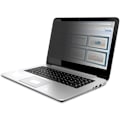 Pikkukuva 1 / 3: V7 14.0´´ Notebook Privacy Kirkas