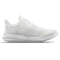 Pikkukuva 1 / 5: Tyr Lenkkitossut Techknit Rnr-1 Valkoinen EU 42 2/3 Mies