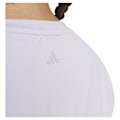 Pikkukuva 7 / 7: Adidas Studio Lyhythihainen T-paita  XL Nainen