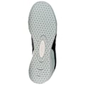 Pikkukuva 2 / 6: Puma King Top It Lenkkarit  EU 40 1/2 Mies