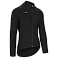 Miniatyrbillede 3 af 4: Assos Gt Langærmet Baselayer Sort XS Mand