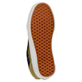 Miniatyrbild 2 av 6: Vans Knu Skool Skor Grönt EU 38 1/2 Pojke