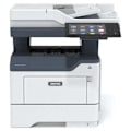 Miniatyrbillede 1 af 10: Xerox Multifunktionsprinter Versalink B415 Transparent