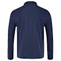 Pikkukuva 2 / 5: Castore Athletic Club 24/25 Matkailutakki  M