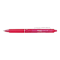 Miniatyrbillede 2 af 2: Pilot Pen Frixion Clicker
