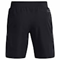 Miniatyrbillede 4 af 5: Under Armour Shorts Unstoppable Sort S Mand