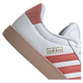 Miniatyrbild 5 av 7: Adidas Vl Court 3.0 Skor  EU 38 2/3 Kvinna