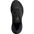 Pikkukuva 6 / 9: Adidas Lenkkitossut Supernova 2 Musta EU 38 2/3 Nainen